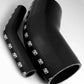 Turbosmart 45 Elbow 0.75 - Black Silicone Hose