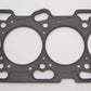 Cometic Mitsubishi Lancer EVO 4-9 85mm Bore .045 inch MLS Head Gasket 4G63 Motor 96-UP
