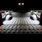 Oracle Truck Bed LED Cargo Light 60in Pair w/ Switch - White