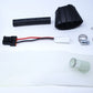 Walbro Fuel Pump Installation Kit