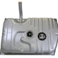 Aeromotive 78-88 Chevrolet Monte Carlo/Malibu 340 Stealth Gen 2 Fuel Tank