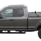 Pace Edwards 02-08 Dodge Ram 6ft 2in Bed UltraGroove Metal