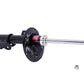 KYB Shocks & Struts Excel-G Front Left NISSAN Altima 2002-06 NISSAN Maxima 2004-08