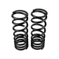 ARB / OME Coil Spring Rear L/Rover Hd
