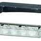 Hella 30 Deg 12V Daytime Running Light Kit
