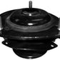 KYB Shocks & Struts Strut Mounts Rear Left SUBARU Forester 1998-02 SUBARU Impreza (AWD) 2002-03 SUBA