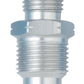Fragola -6AN x 14mm x 1.5 Male Adapter-F.I.