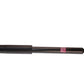 KYB Shocks & Struts Excel-G Rear HONDA Civic 2012
