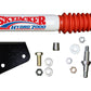 Skyjacker 2005-2010 Ford F-250 Super Duty Steering Damper Kit