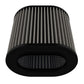 aFe MagnumFLOW Air Filters OER PDS Ford Diesel Trucks 2017 6.7L V8