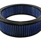 aFe MagnumFLOW Air Filters OER P5R A/F P5R GM Cars & Trucks 68-97 V8