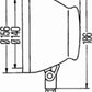 Hella Worklight 1Ga