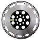 ACT 1999 Acura Integra XACT Flywheel Prolite