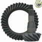 USA Standard Ring & Pinion Gear Set For Chrysler 8in in a 4.11 Ratio