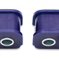 SuperPro Gmh/Suzuki-Cont/Arm/Inn/Fr/Bus