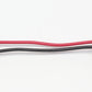 Walbro WIRING HARNESS
