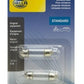 Hella Bulb 6418 12V 5W Sv858 T325 10X35 (2)