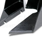 Anderson Composites 14+ Chevrolet Corvette C7 Z06 Front Bumper Canards