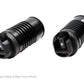 KW BMW X3 G01 BMW X4 G02 ESC Module