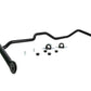 Whiteline Toyota Landcruiser 80/100/105 Series Rear 30mm X Heavy Duty Fixed Swaybar
