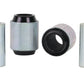 Whiteline Plus 7/03-11 Mazda RX8 Rear Control Arm Upper Inner Bushing Kit