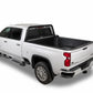 Putco 20-21 Chevy Silverado HD/Sierra HD - 6.8ft (Standard Box) Molle Passenger Side Panel