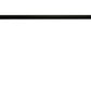 Ridetech 63-72 Chevy C10 Rear MuscleBar Sway Bar