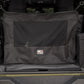 Rugged Ridge C4 Canine Cube 07-18 Jeep Wrangler JK