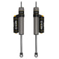 ICON 2005+ Ford F-250/F-350 Super Duty 4WD 4.5in Front 2.5 Series Shocks VS PB CDCV - Pair