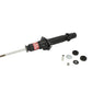 KYB Shocks & Struts Excel-G Front Right HONDA Accord 2008-11