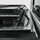 Access LOMAX Pro Series TriFold Cover 2019+ Ram 1500 5ft7in Short Bed Blk Diamond Mist (w/o Ram Box)