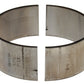 Clevite GMC Pass & Trk 348 366 6.0L 396 402 409 427 7.0L 454 7.4L 502 Con Rod Bearing Set