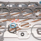 Cometic Street Pro GM 1970-76 455ci PONTIAC Big Block 4.200 Top End Gasket Kit