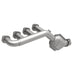 MagnaFlow Conv DF 93-95 Lincoln Mark VIII 4.6