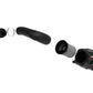 aFe 18-21 Hyundai Kona L4-1.6L (t) Takeda Momentum Cold Air Intake System w/ Pro Dry S Media