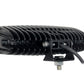 Hella Value Fit Mini 6in LED Light Bar - Spot