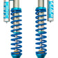 King Shocks Polaris RZR4/RZR S 800 Rear 2.0 Piggyback Coilover