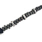 COMP Cams Camshaft FE 279T H-107 T Thumper
