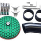 HKS SPF JZX100/JZZ30 1JZ-GTE (VVT-i)