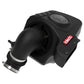 aFe 18-21 Hyundai Kona L4 2.0L Takeda Momentum Cold Air Intake System w/ Pro 5R Media