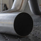 MagnaFlow 03-07 Dodge Ram 2500/3500 5.9L Catback 5in Single Passenger Side Rear Exit Exhaust