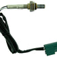 NGK Nissan Maxima 2003-2002 Direct Fit Oxygen Sensor
