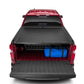 Roll-N-Lock 07-13 Chevy Silverado/Sierra XSB 67-3/4in Cargo Manager