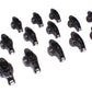 COMP Cams Rockers CB 1.75 7/16in Ultra Pro
