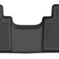 Husky Liners 20-21 Kia Soul X-act Contour Series 2nd Seat Floor Liner - Black