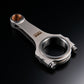 HKS High Response CONROD SET RB26DETT 2.8L
