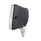 Hella 550 Series Lamp Kit H3 12V ECE/SAE