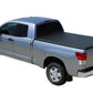 Access Literider 07-19 Tundra 5ft 6in Bed (w/ Deck Rail) Roll-Up Cover
