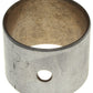 Clevite GMC Truck Diesel 500 CID Eng 4.252in Bore Piston Pin Bushing