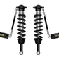 ICON 2022+ Toyota Tundra 2.5 Series VS RR Coilover Kit